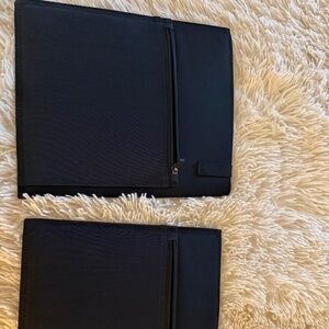 Waterfield Designs Dash Sleeves for Ipad Pro 13 inch and Ipad Pro 11 inch.